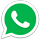 WhatsApp Atendimento Hábil